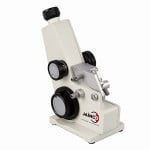 ABBE Refractometer